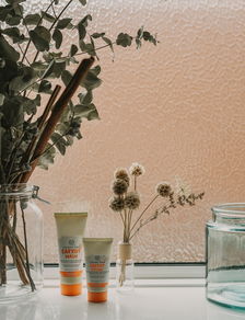 人造大理石是什么材料做的，窗台板用什么石材好-Kangyi artificial marble