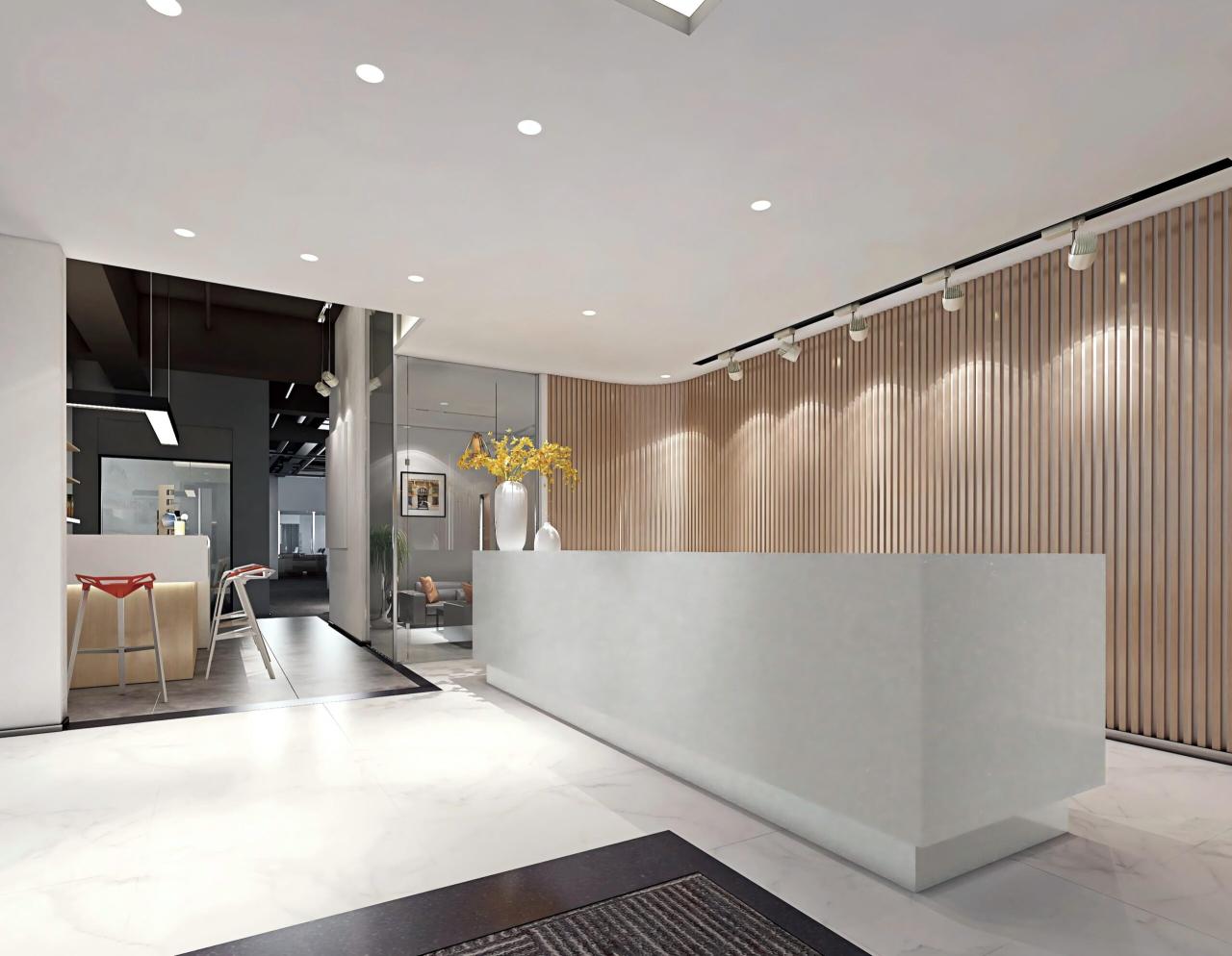 关于我们-Kangyi artificial marble