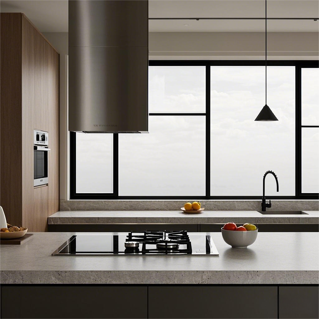 关于我们-Kangyi artificial marble