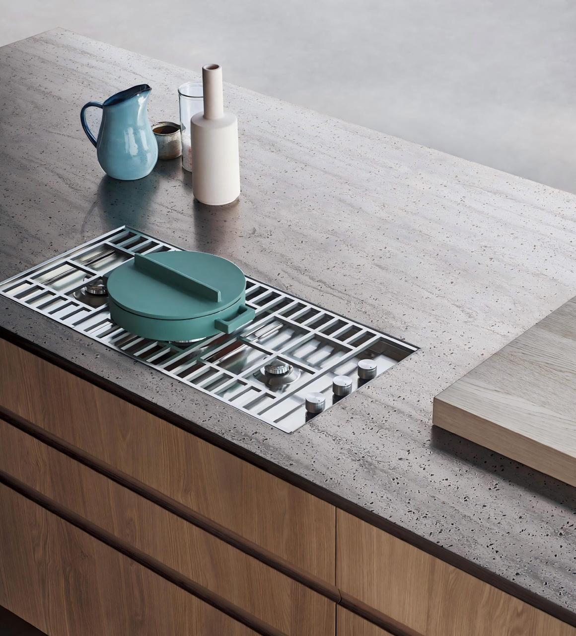 关于我们-Kangyi artificial marble