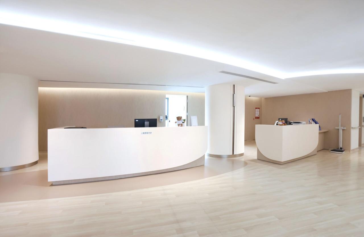 关于我们-Kangyi artificial marble