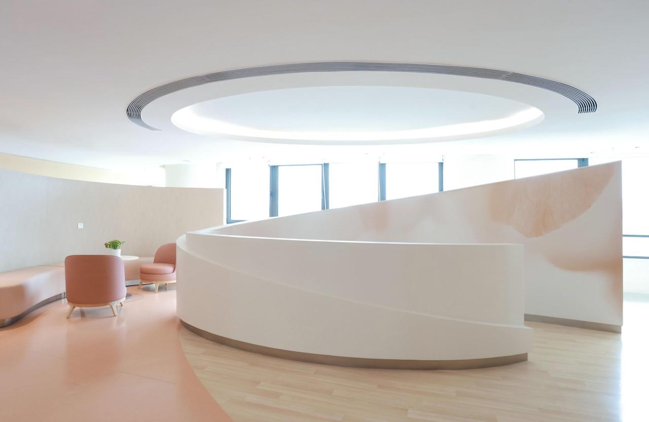 关于我们-Kangyi artificial marble