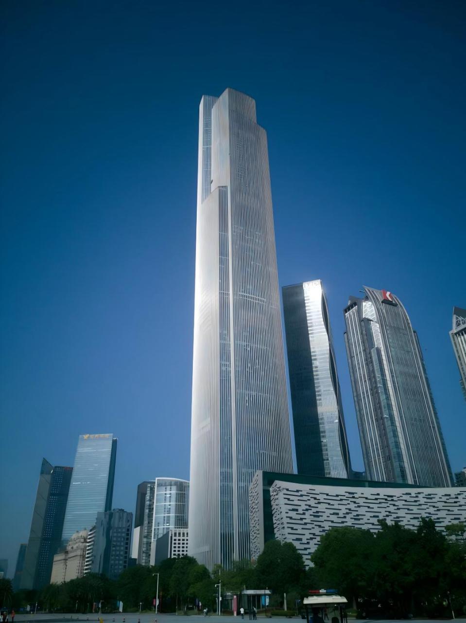 关于我们-Kangyi artificial marble