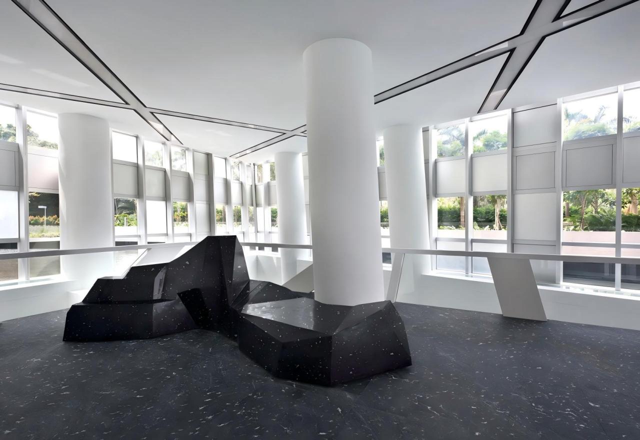 人造大理石工艺品、装饰类系列-Kangyi artificial marble