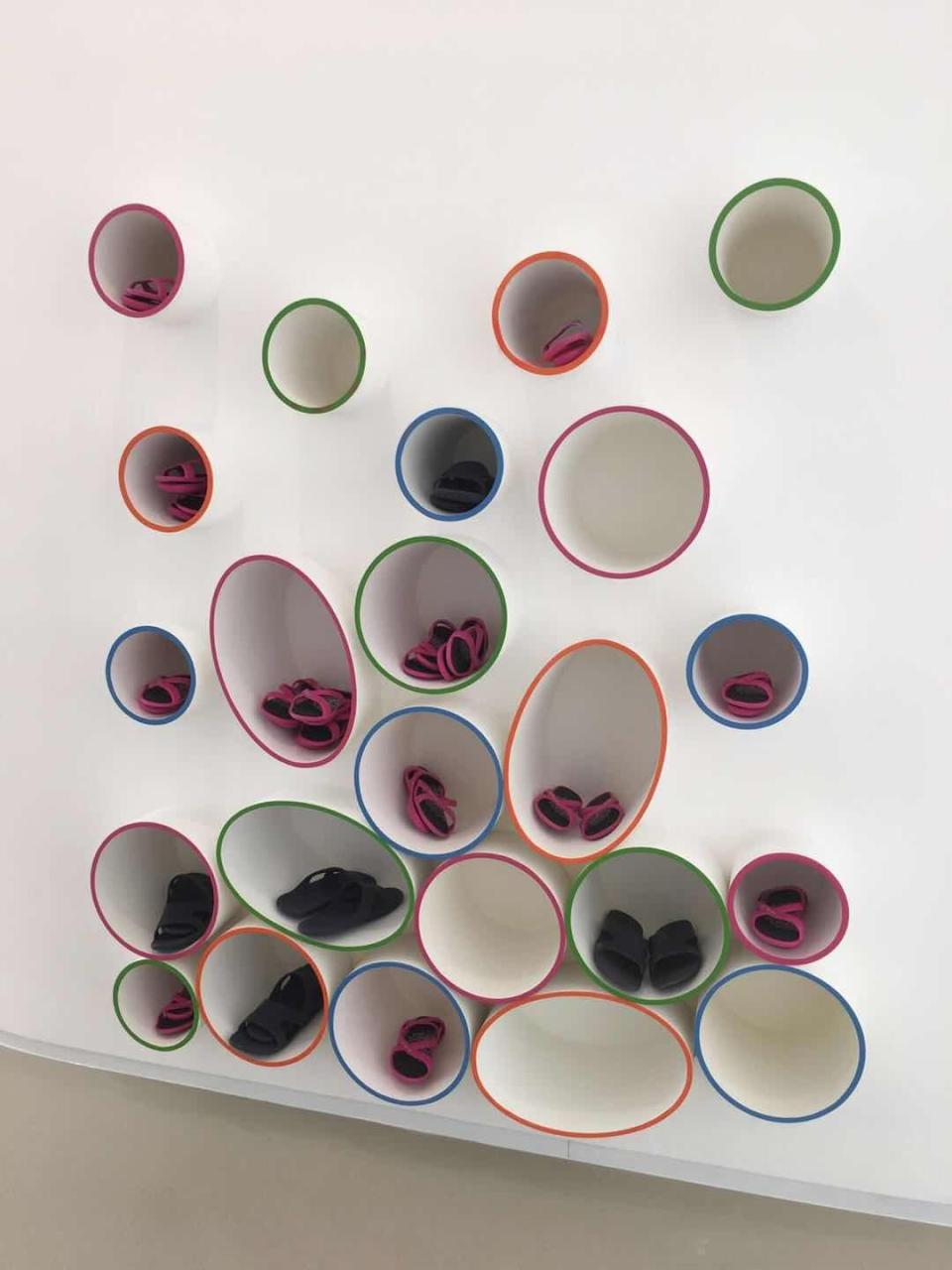 人造大理石工艺品、装饰类系列-Kangyi artificial marble