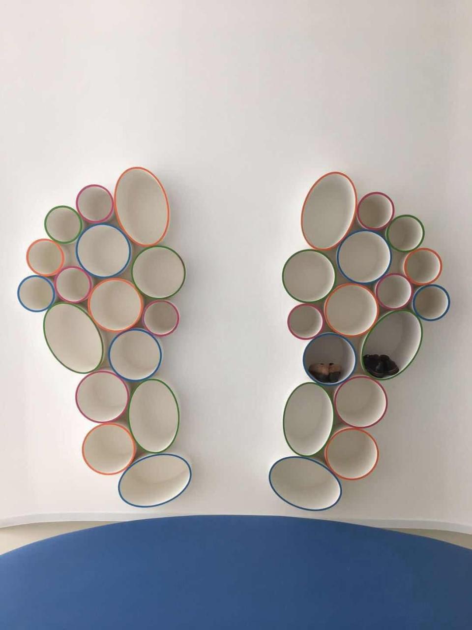 人造大理石工艺品、装饰类系列-Kangyi artificial marble