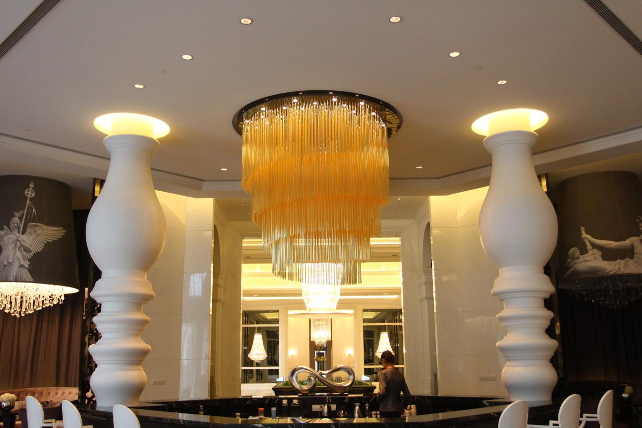 人造大理石工艺品、装饰类系列-Kangyi artificial marble