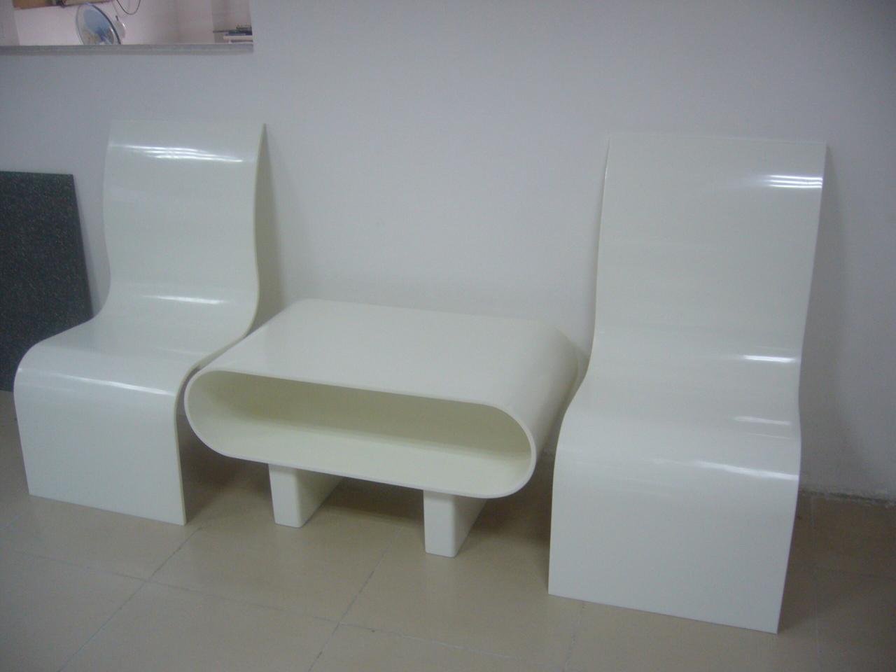 人造大理石工艺品、装饰类系列-Kangyi artificial marble