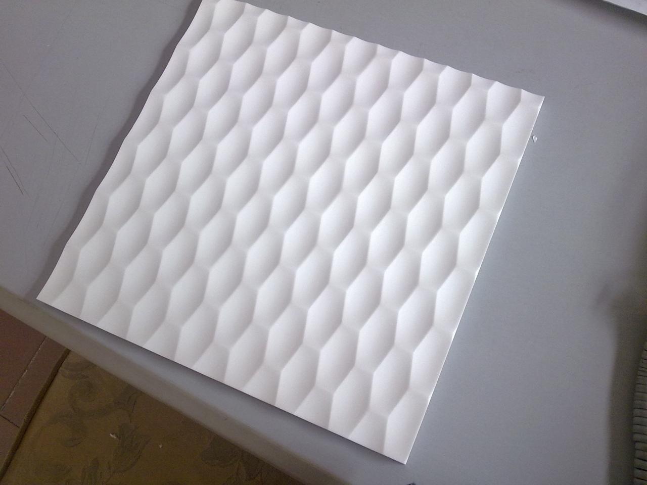 人造大理石工艺品、装饰类系列-Kangyi artificial marble