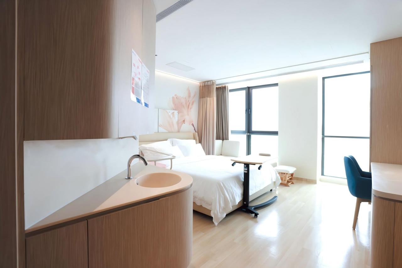 一体成型洗手盆浴室洗手盆系列-Kangyi artificial marble