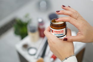 大理石上的84消毒液怎么办，大理石 84消毒液-Kangyi artificial marble