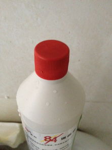 84消毒液把石英石渗色掉了还能用吗，石英石渗色可以用漂白剂吗_-Kangyi artificial marble