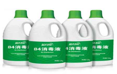 84消毒液把石英石渗色掉了还能用吗，石英石渗色可以用漂白剂吗_-Kangyi artificial marble