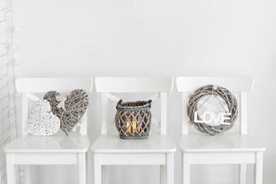 人造大理石有没有辐射和甲醛，窗台板用什么石材好-Kangyi artificial marble