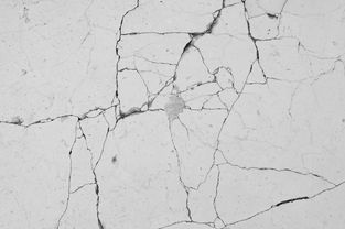 84能拖大理石吗，84稀释后可以拖大理石吗-Kangyi artificial marble