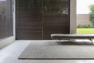 人造大理石图片大全效果图，人造大理石图片大全 白色-Kangyi artificial marble