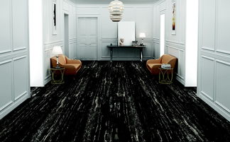 84稀释后可以拖大理石吗，84消毒液稀释后可以拖瓷砖吗-Kangyi artificial marble