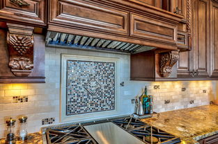 人造大理石台面接缝的处理方法，人造大理石台面用什么切割-Kangyi artificial marble